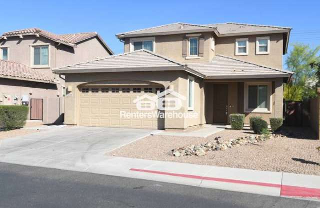 1722 Grenadine Road photos photos