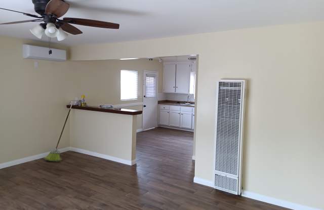 7614 Otis Ave photos photos