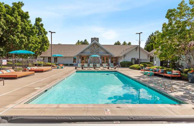 Big Trout Lodge photos photos