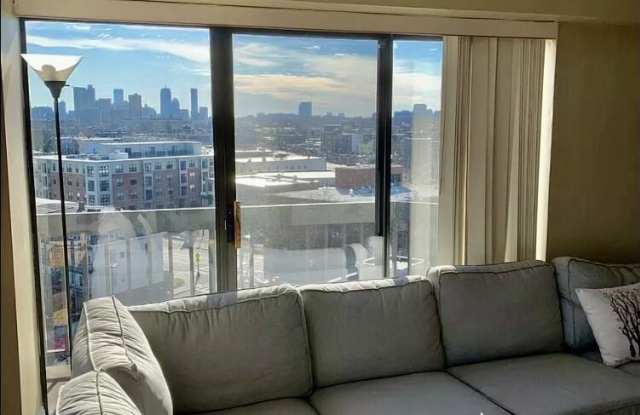 20 North Beacon St. photos photos