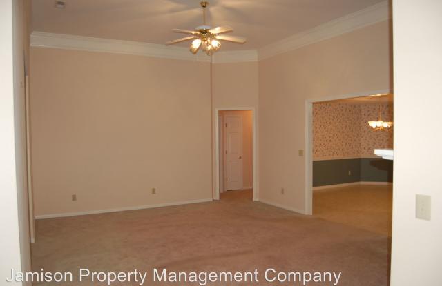 2026 Brandywine Dr Gallery 2