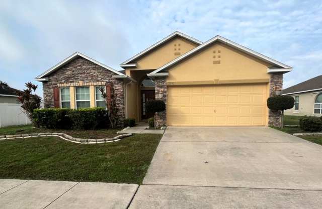 Eagle Bay's Stunning 4-Bedroom Home Awaits You! photos photos
