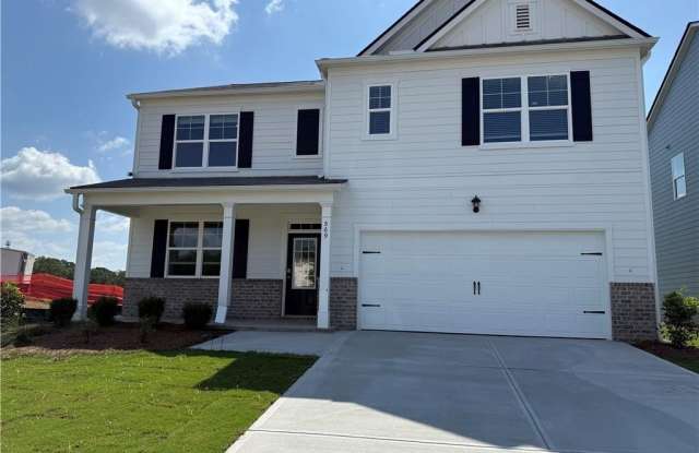 569 King Village photos photos