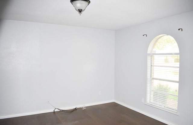 505 Hillside Road Gallery 3