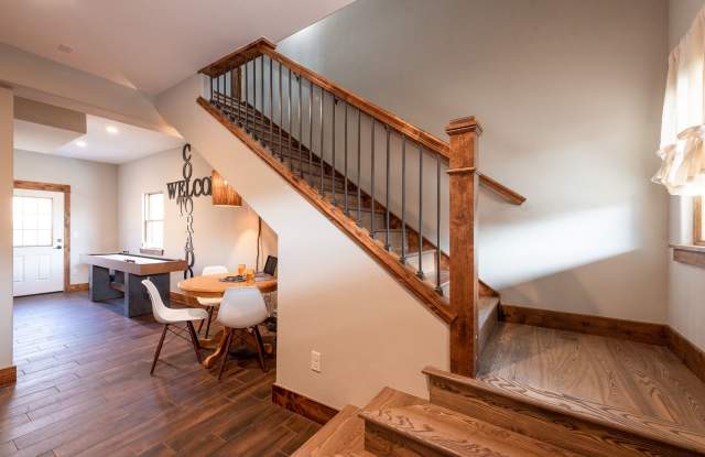 Brand New Home Located in the Heart of Winter Park! Gallery 4