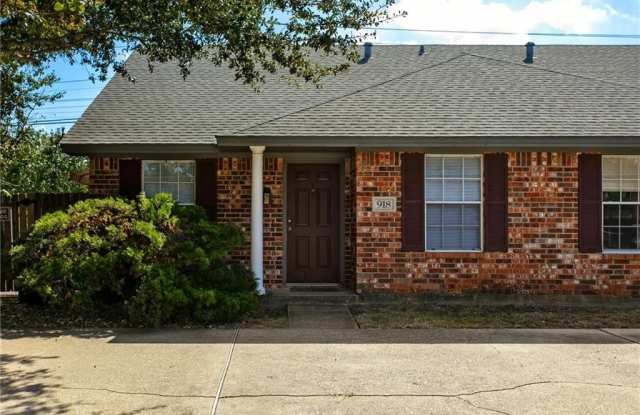 3612 Hollyhock Street - 3612 Hollyhock Street, College Station, TX 77845 3612 Hollyhock Street - 3612 Hollyhock Street, College Station, TX 77845
