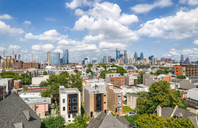 2645 Titan StreetUnit 3 photos photos