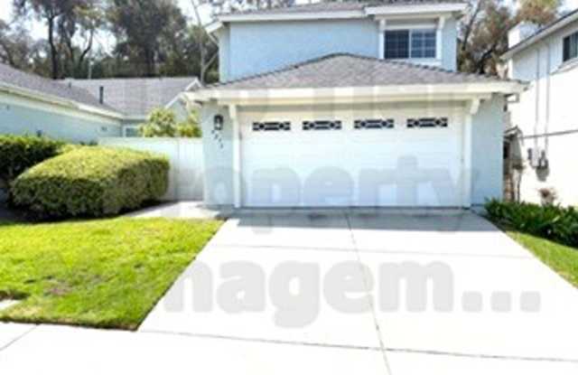 Beautiful 3 bed / 2.5 bath / 1,227 sqft House in Oceanside's Emerald Point photos photos