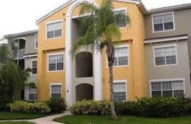 5551 Bentgrass Drive photos photos