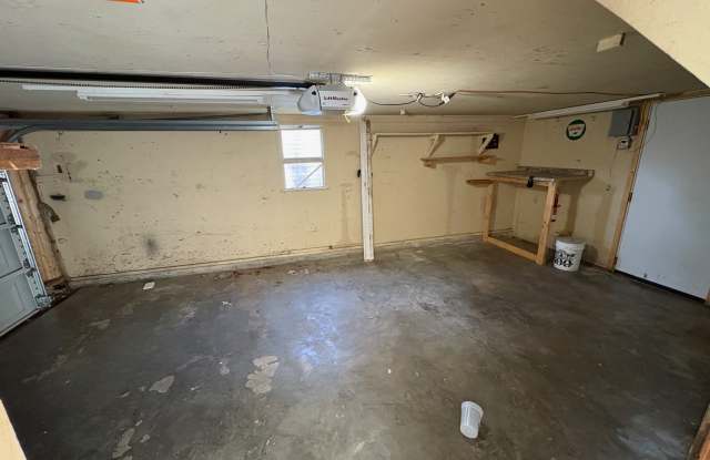 627 Houser Drive Gallery 2