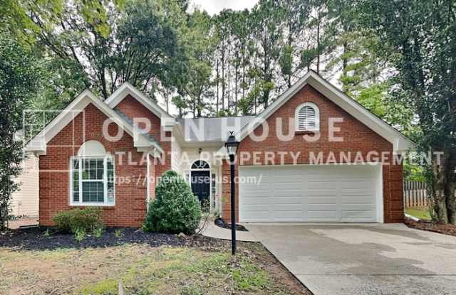 1517 Galewood Circle Northeast photos photos