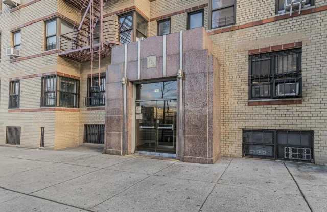 860 Grand Concourse unit: 6M photos photos 860 Grand Concourse unit: 6M photos photos