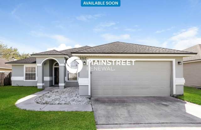 3757 Woodbriar Drive photos photos