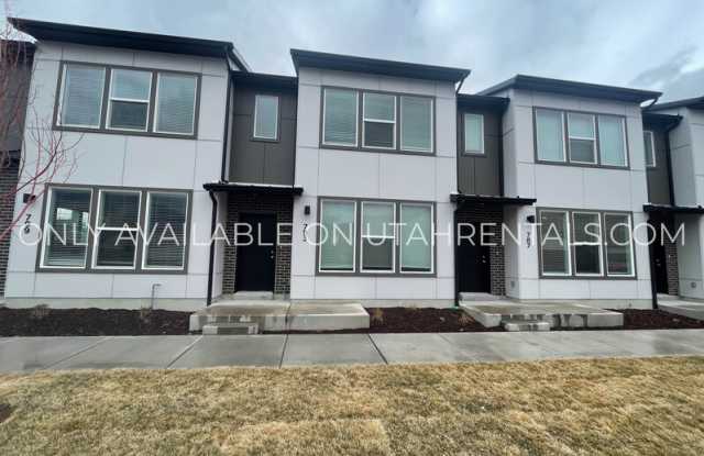 793 S 75 E photos photos 793 S 75 E photos photos