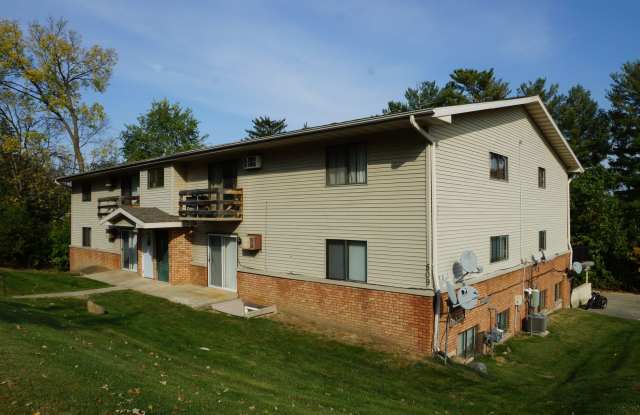 Affordable Stoughton 1-Bedroom Apartment with FREE Heat photos photos