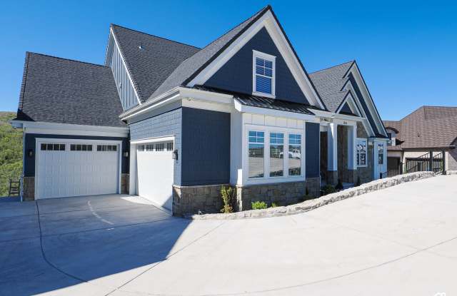 2634 E SHORTCUT Dr S Gallery 3