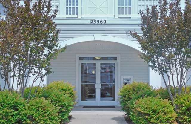 23560 Franklin Delano Roosevelt Boulevard - 23560 Franklin Delano Roosevelt Boulevard, St. Mary's County, MD 20619