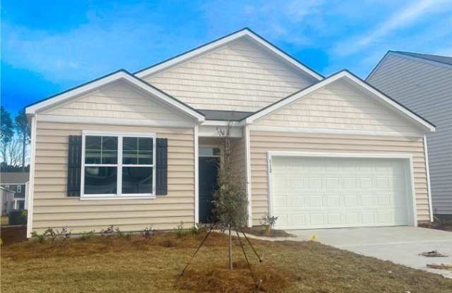 112 Windrush Pines photos photos