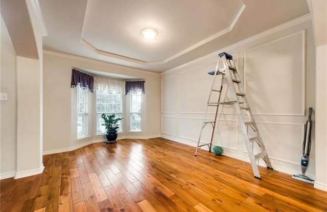 3010 Saint Amanda Drive Gallery 3