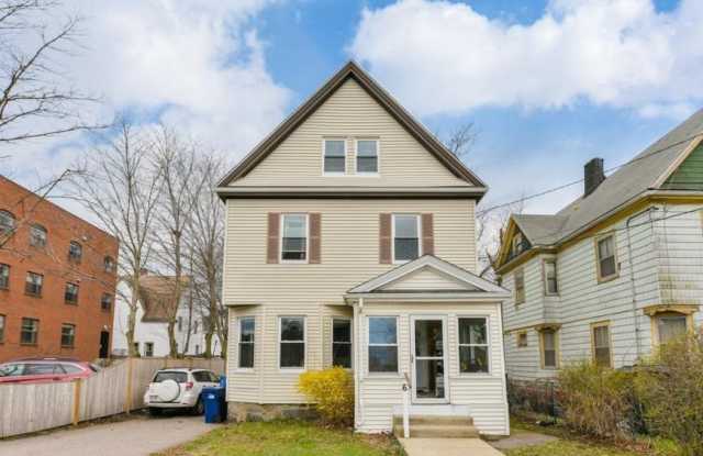 6 Windom St. photos photos