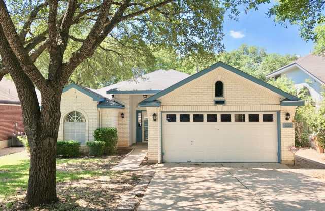 Oasis in the Oaks photos photos