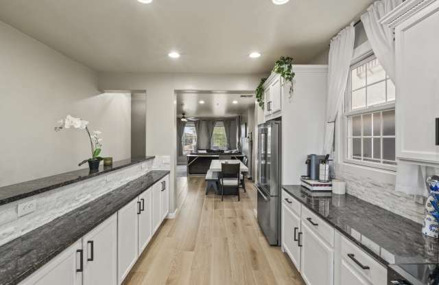 2791 South Balsam Drive Gallery 4