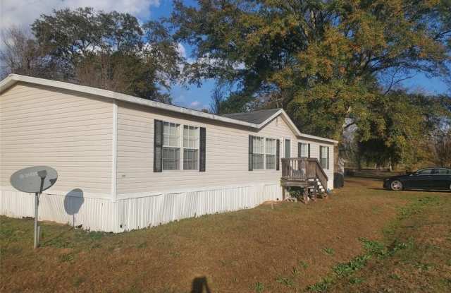 46 Airport Street photos photos