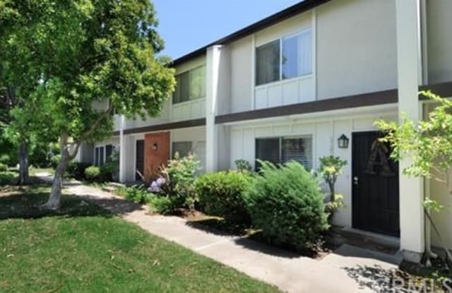 1727 Kingsdown Court - 1727 Kingsdown Court, Rancho Palos Verdes, CA 90275