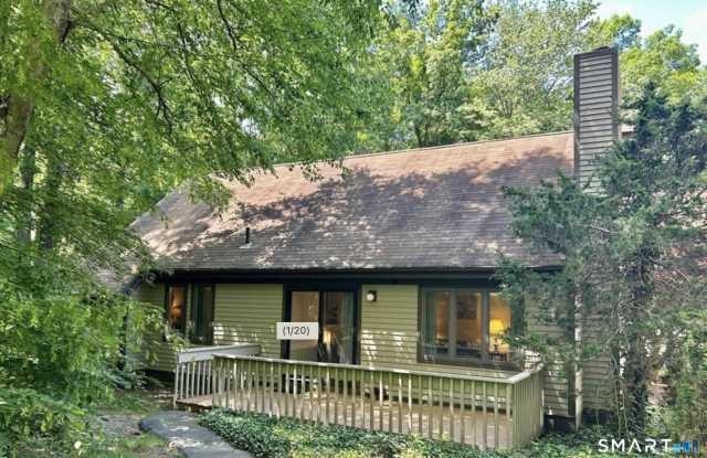 4 Copper Hill Drive photos photos