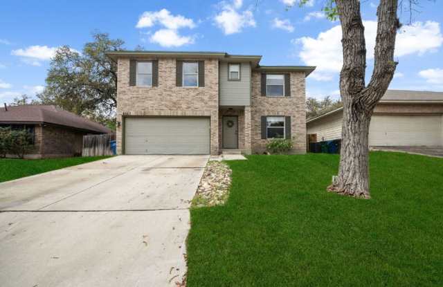 8567 Timber Lodge photos photos