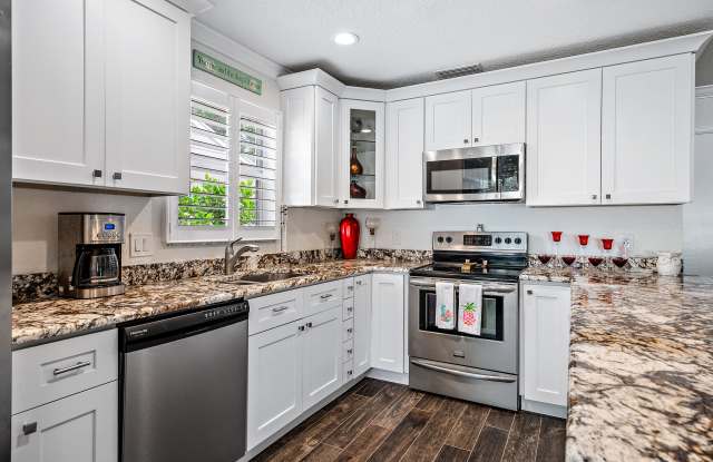 169 Greentree Circle Gallery 3