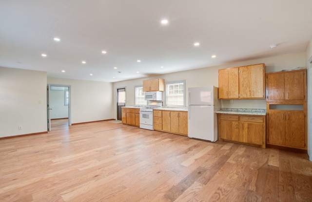 198 Nassau Street photos photos