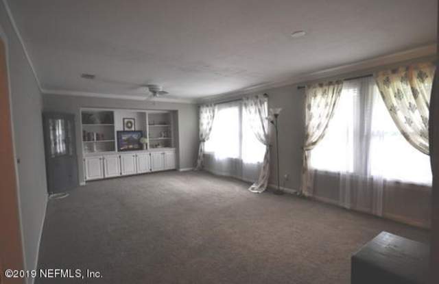 4906 BRIGHTON DR Gallery 2