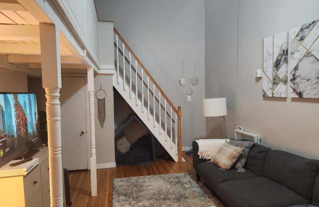 927 Pine Street - 102 photos photos 927 Pine Street - 102 photos photos
