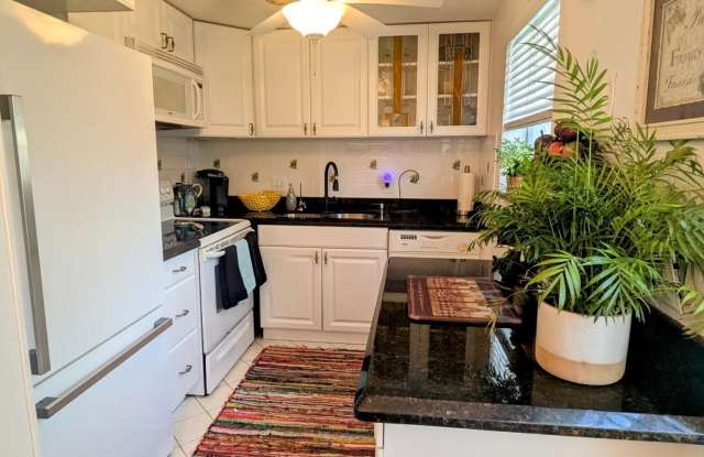 212 Northampton K photos photos