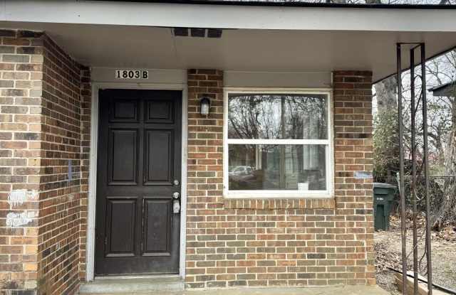 1803 E 26th Street photos photos