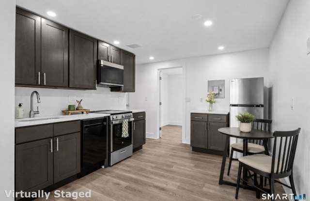 149 Garfield Avenue Gallery 2