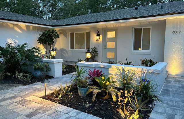 937 ESPINADO Avenue photos photos