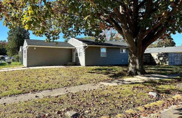 749 RIVER Road photos photos 749 RIVER Road photos photos