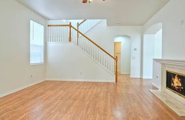1174 Plaza Miraleste photos photos