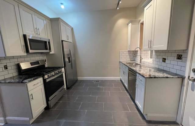 520 S Winebiddle Street #1 photos photos
