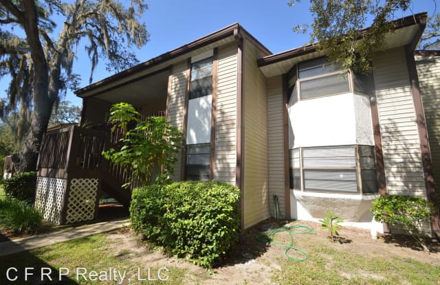 11411 Pike Court #4 - 11411 Pike Court, Pasco County, FL 34654