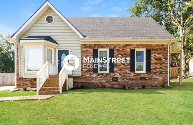 112 Windward Drive photos photos