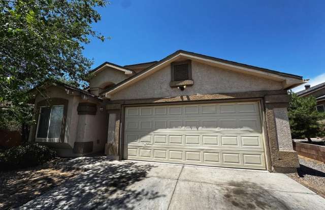 2309 Iron Gate Trail SW photos photos