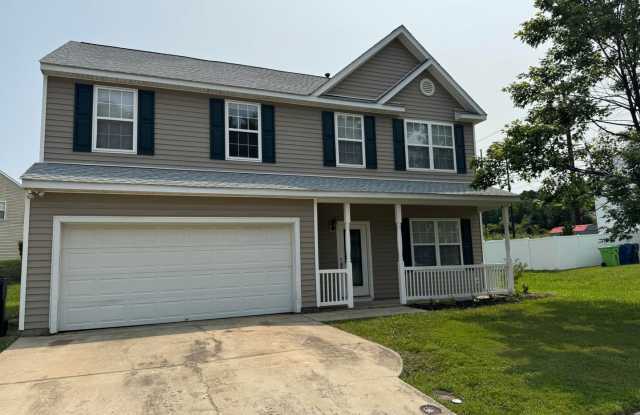 1530 Eva Mae Drive photos photos
