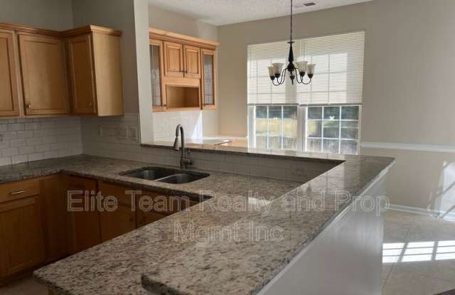 14011 Millers Creek Lane Gallery 3