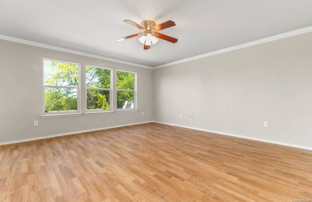 7903 COPPER BRK Gallery 4