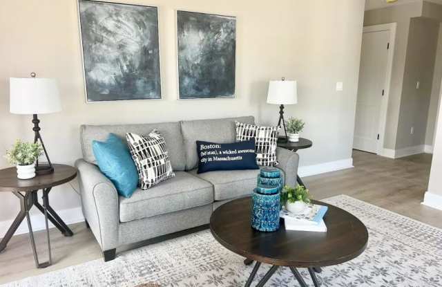 1453 Hyde park Ave. photos photos
