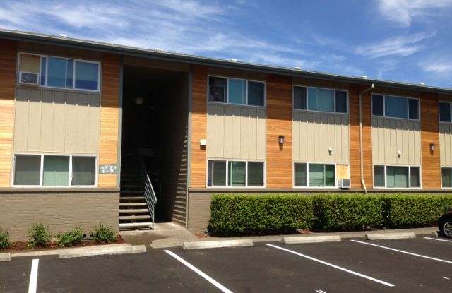 ES2275 -Eagle Rock Apartments photos photos