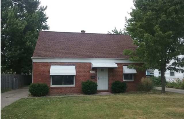 26931 Shirley Avenue photos photos